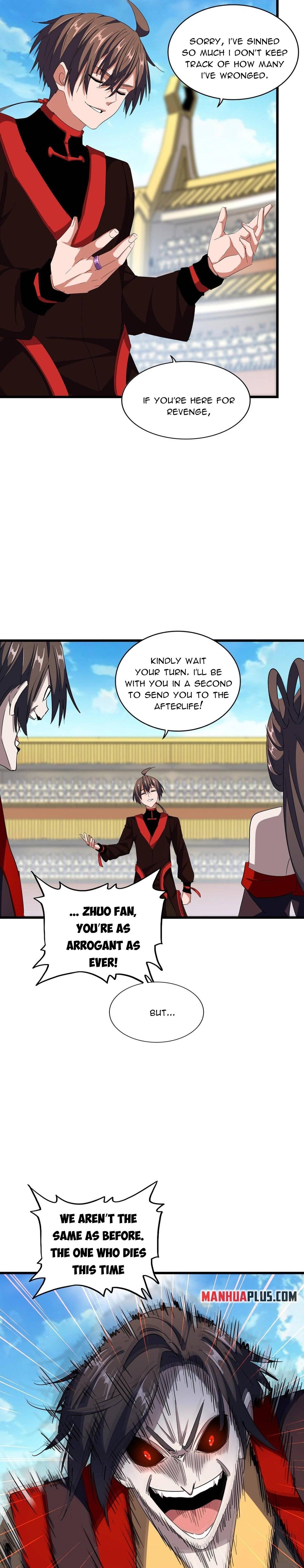 Page 3 of Chapter 303