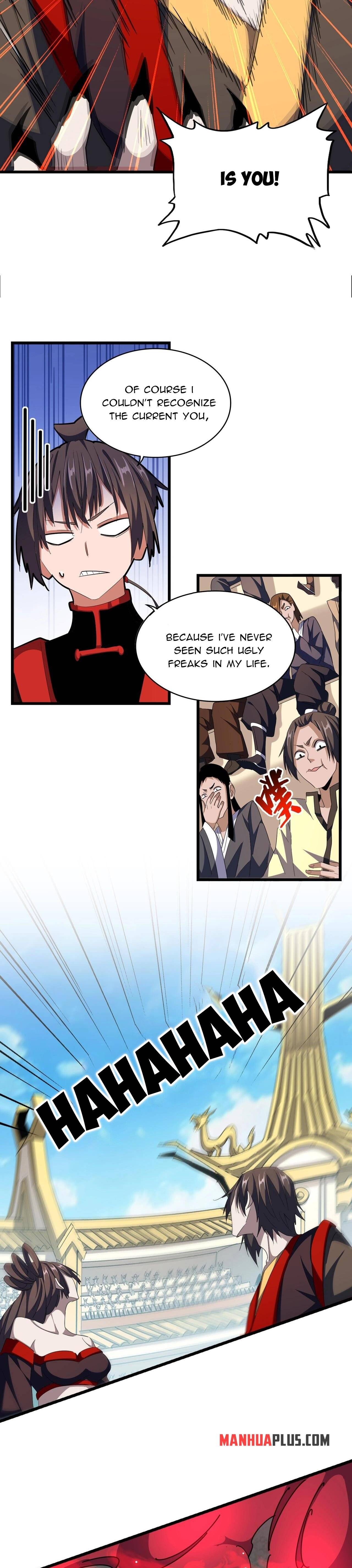 Page 4 of Chapter 303