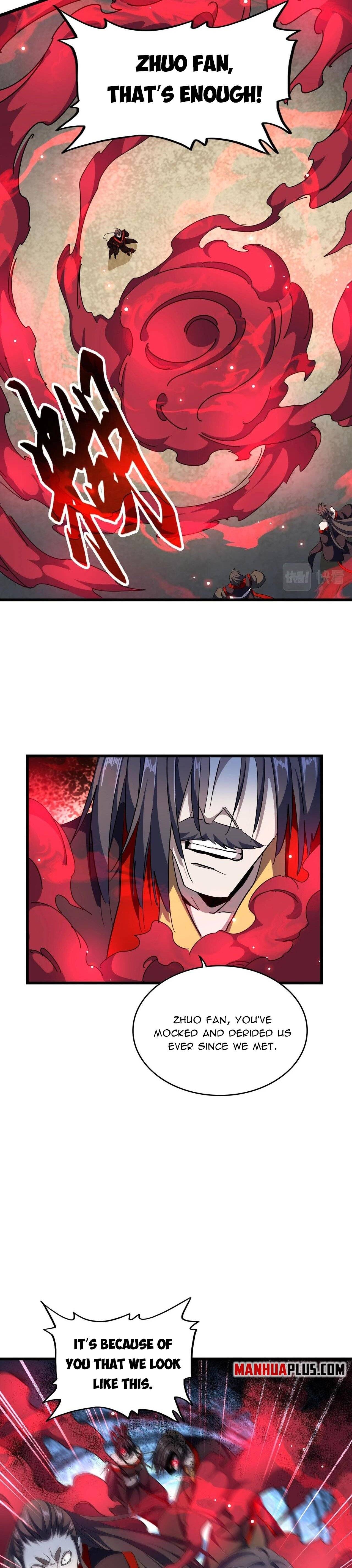 Page 5 of Chapter 303