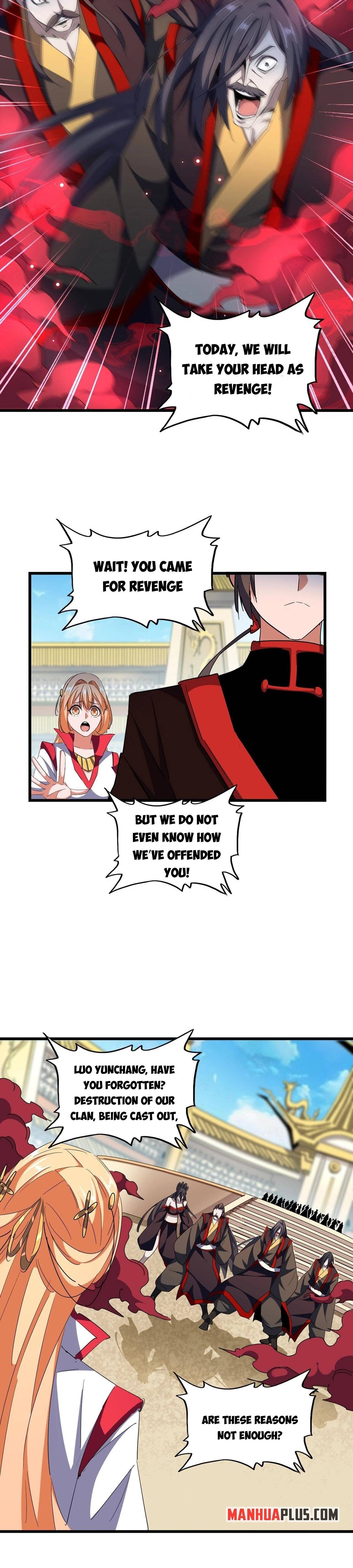 Page 6 of Chapter 303