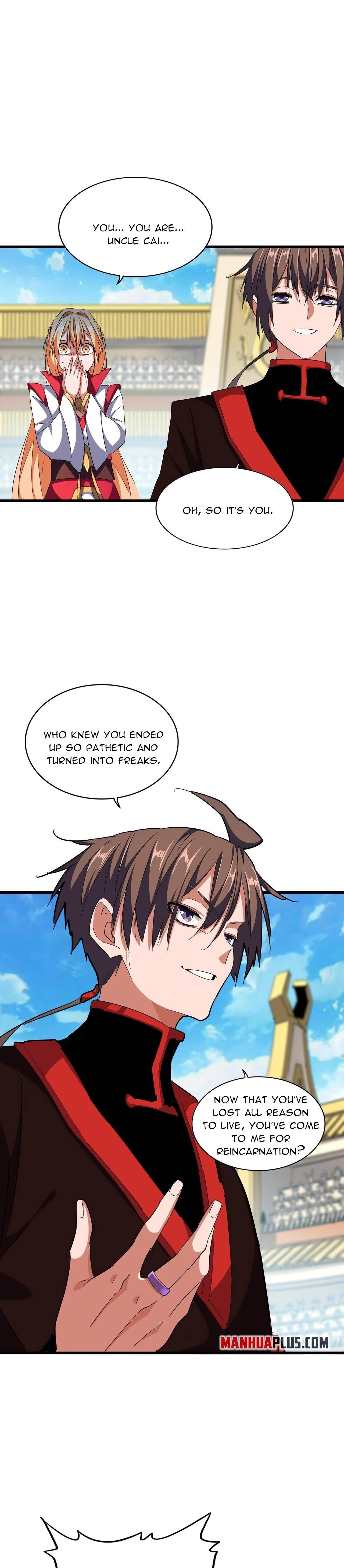 Page 7 of Chapter 303