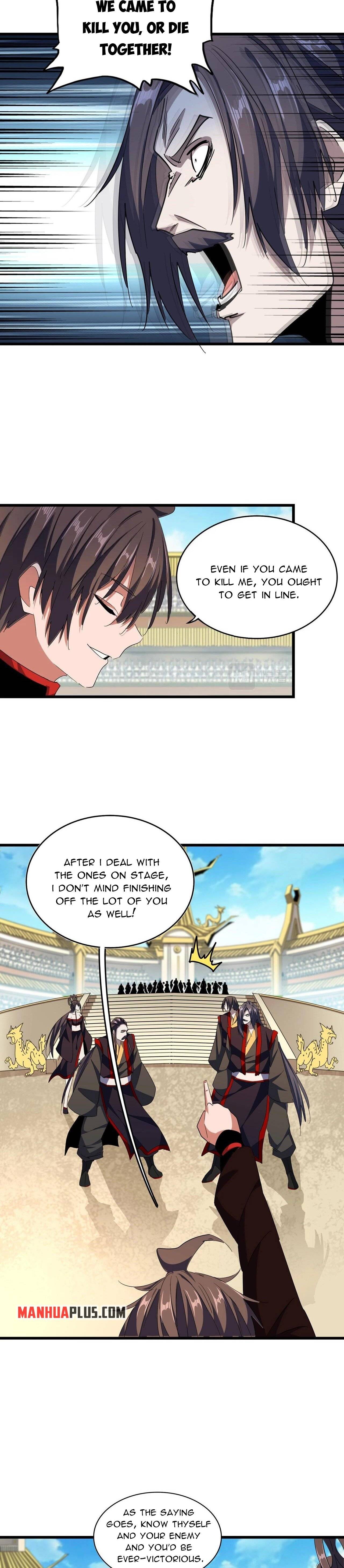 Page 8 of Chapter 303