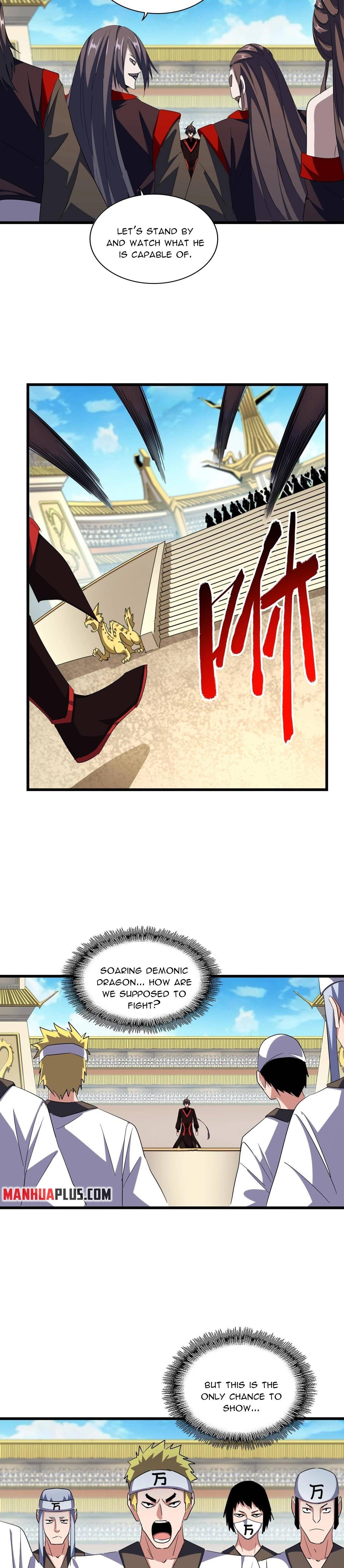 Page 9 of Chapter 303