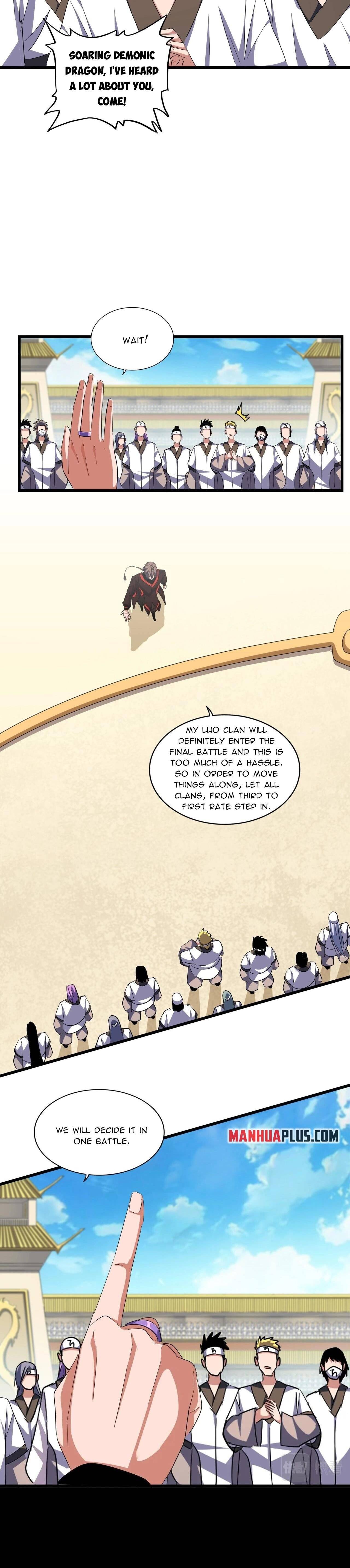 Page 10 of Chapter 303