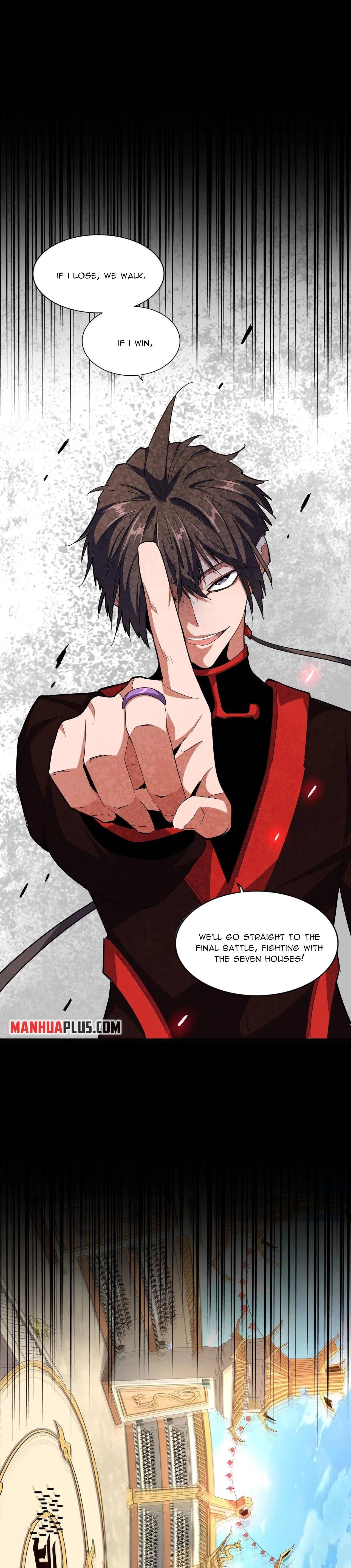 Page 11 of Chapter 303