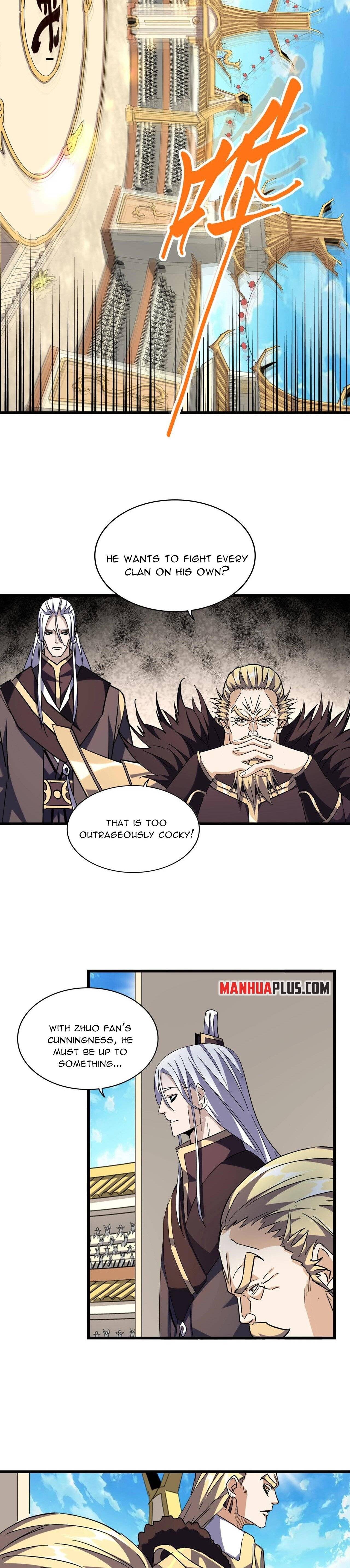 Page 12 of Chapter 303