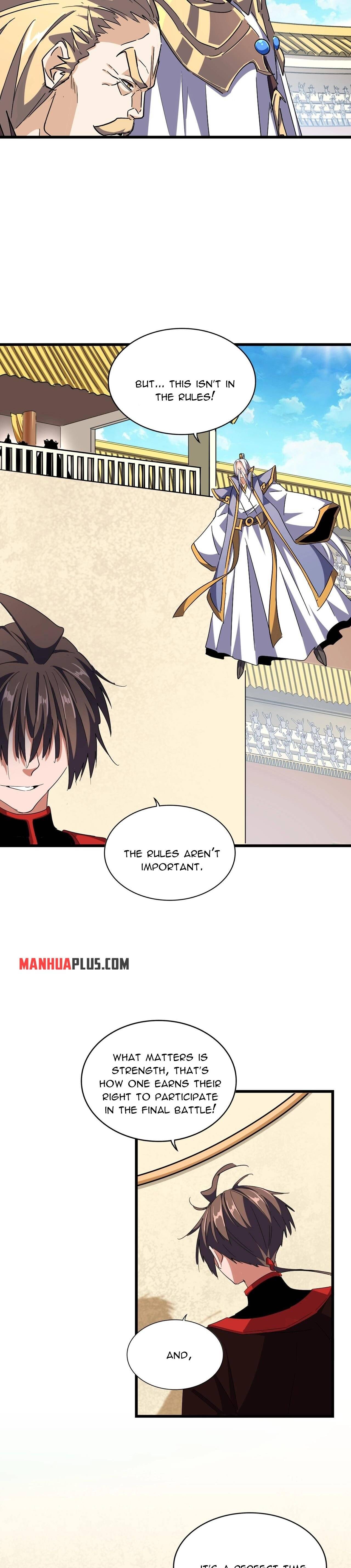 Page 13 of Chapter 303