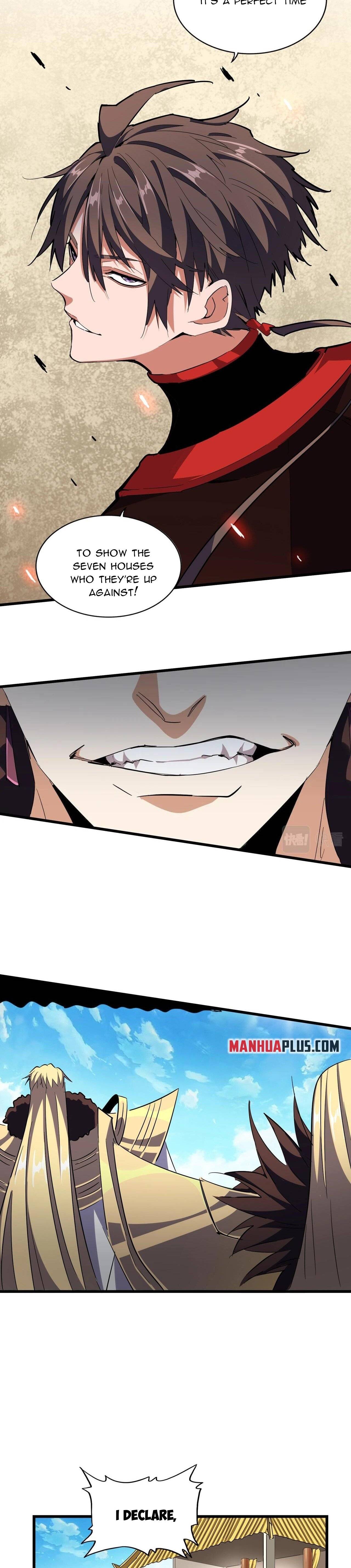 Page 14 of Chapter 303