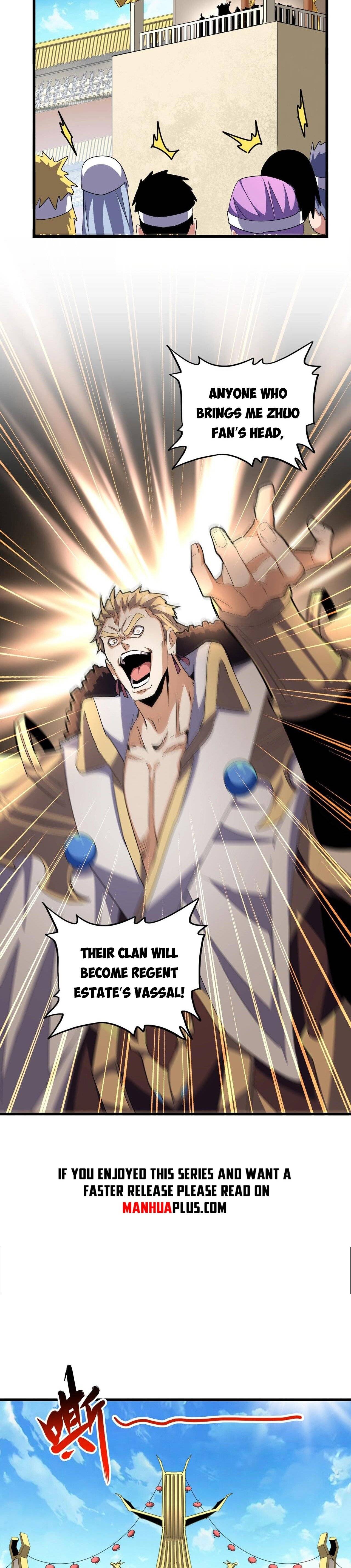 Page 15 of Chapter 303