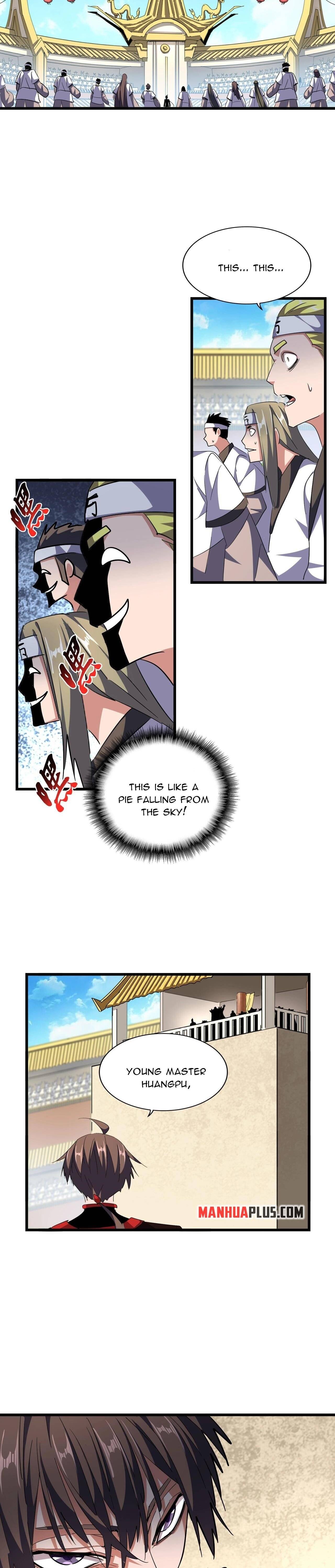 Page 16 of Chapter 303