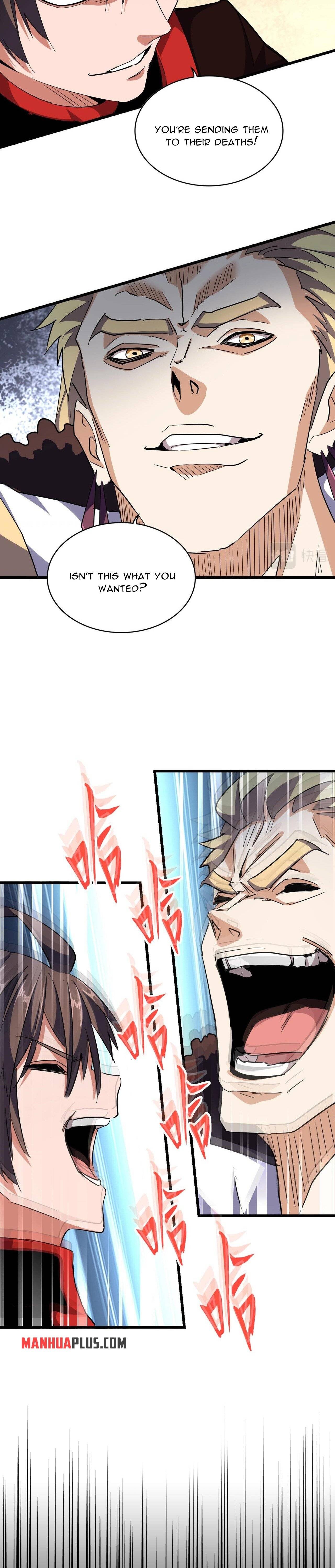 Page 17 of Chapter 303