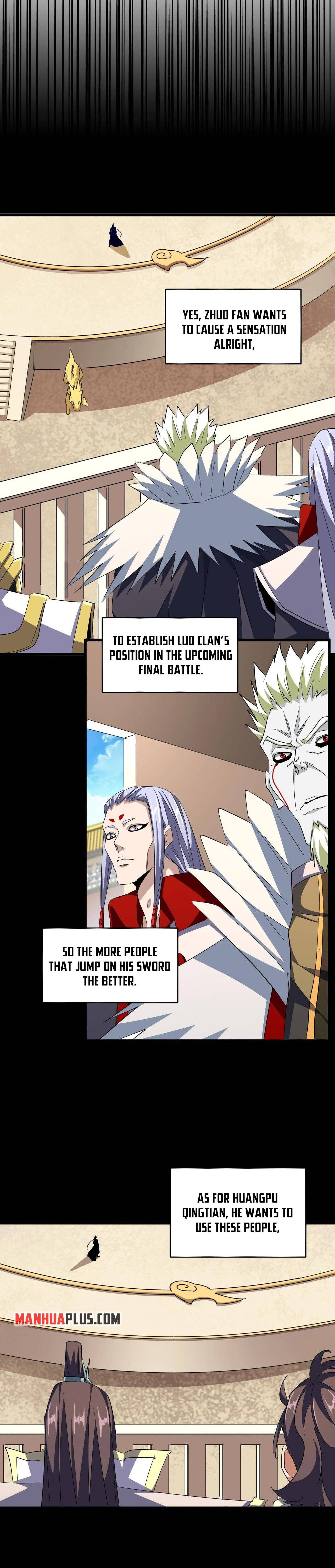 Page 18 of Chapter 303