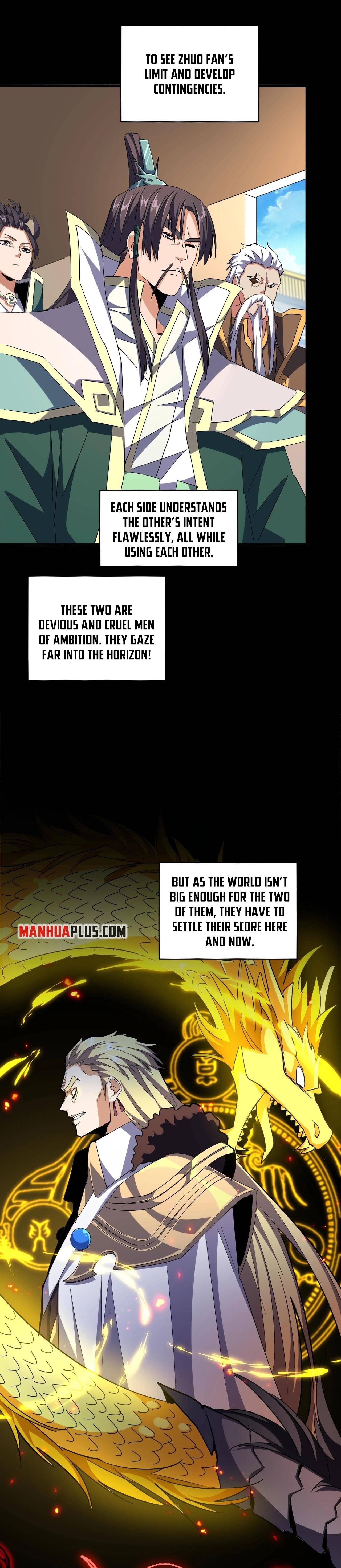 Page 19 of Chapter 303