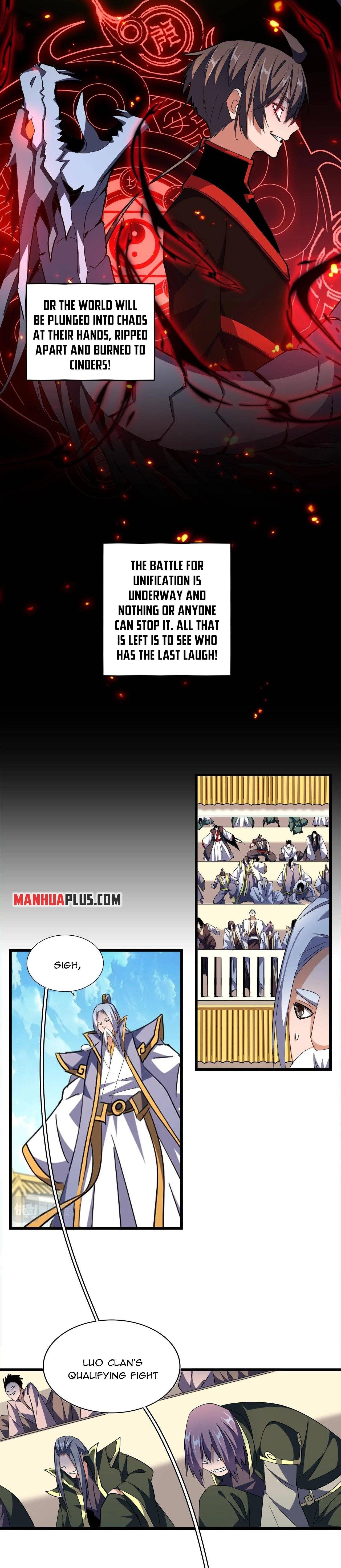 Page 20 of Chapter 303