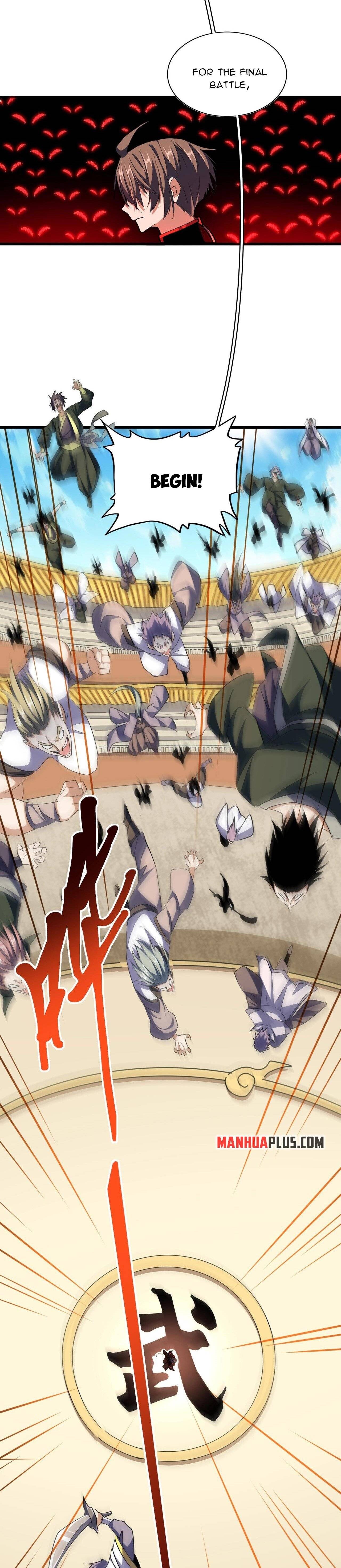 Page 21 of Chapter 303