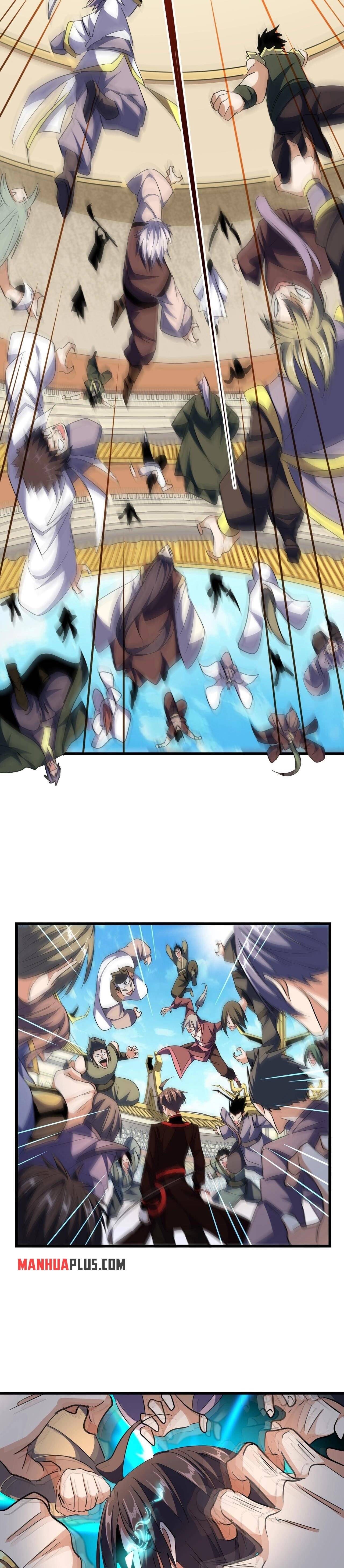 Page 22 of Chapter 303