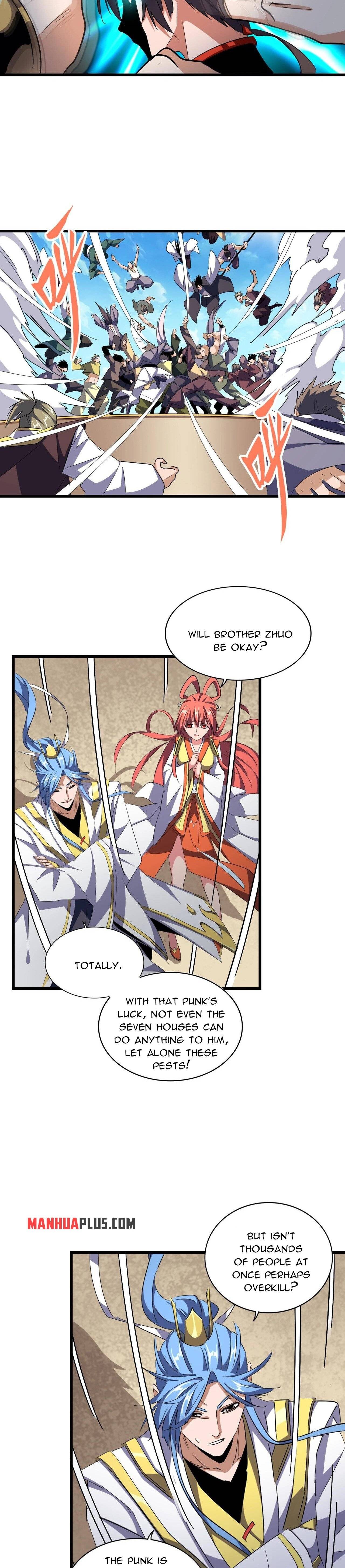 Page 23 of Chapter 303
