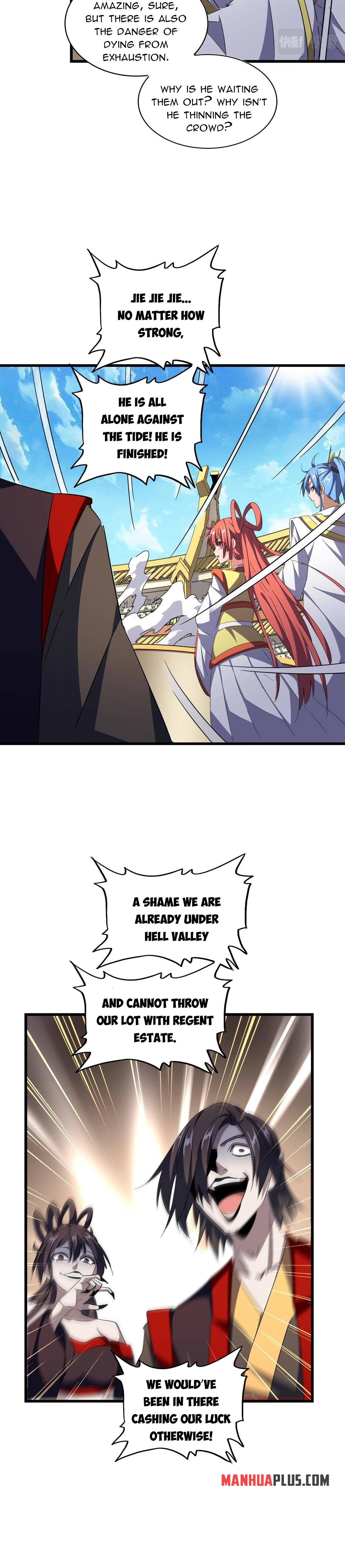 Page 24 of Chapter 303