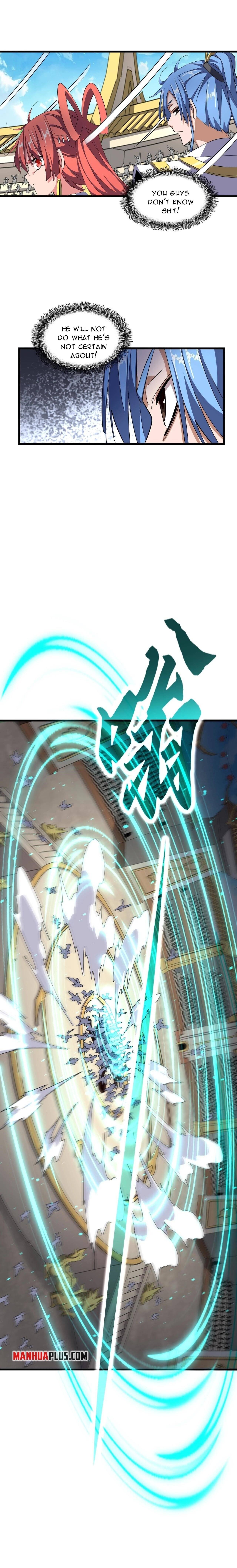 Page 25 of Chapter 303