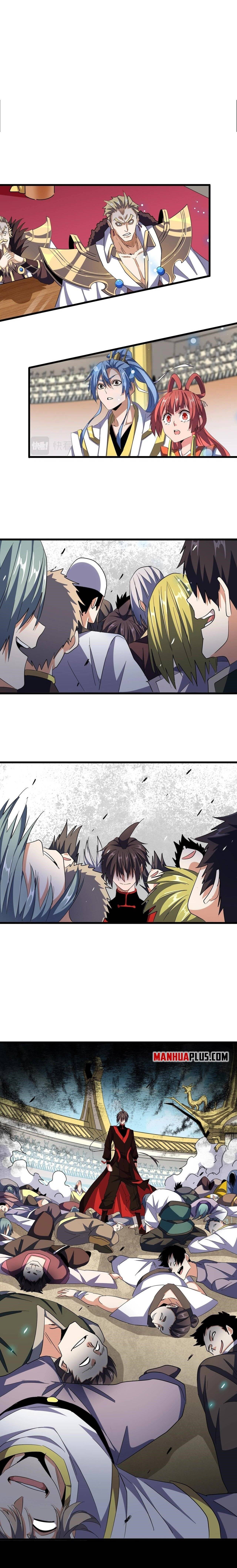 Page 26 of Chapter 303