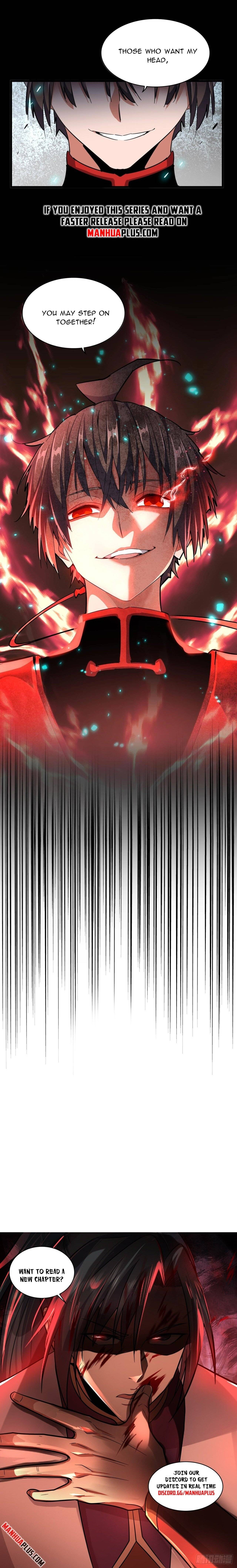 Page 27 of Chapter 303