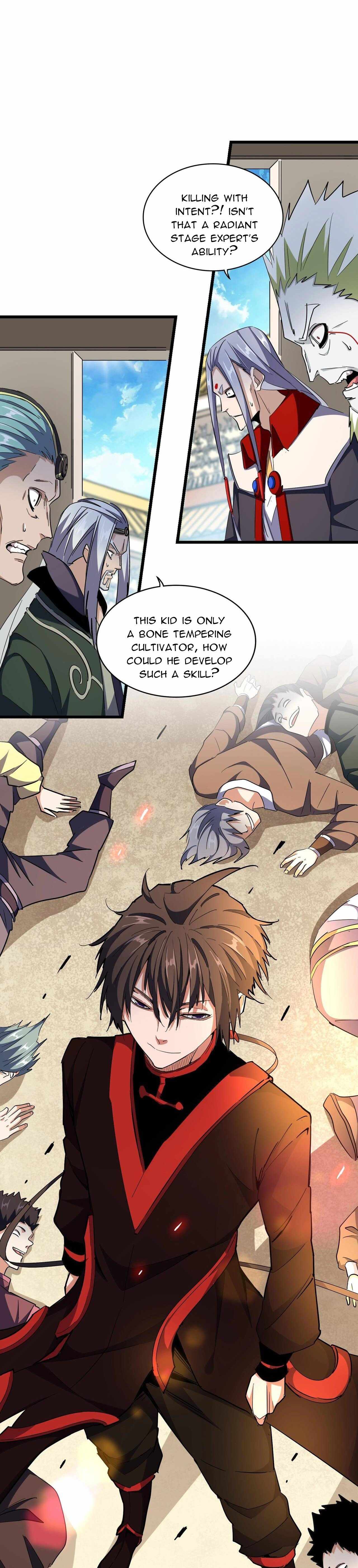Page 2 of Chapter 304