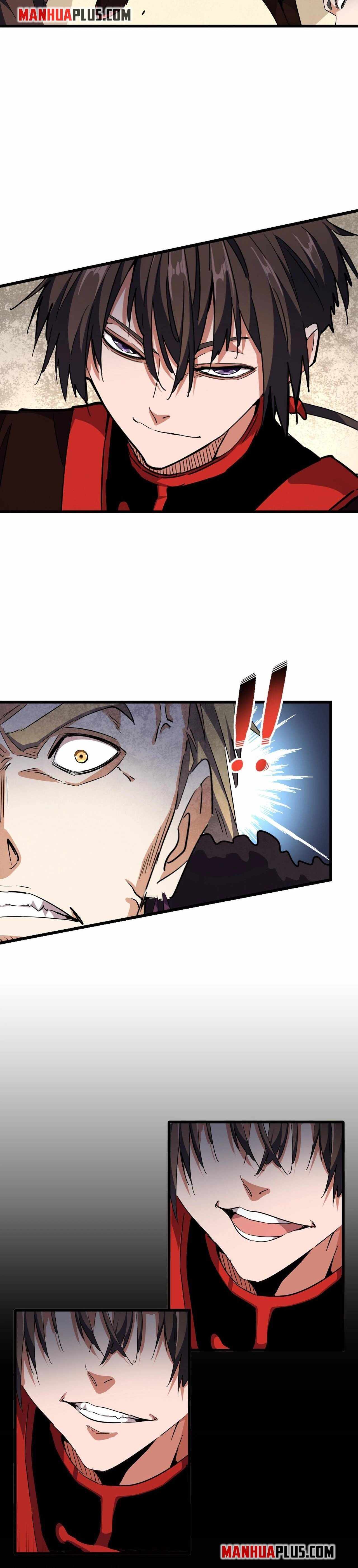Page 3 of Chapter 304
