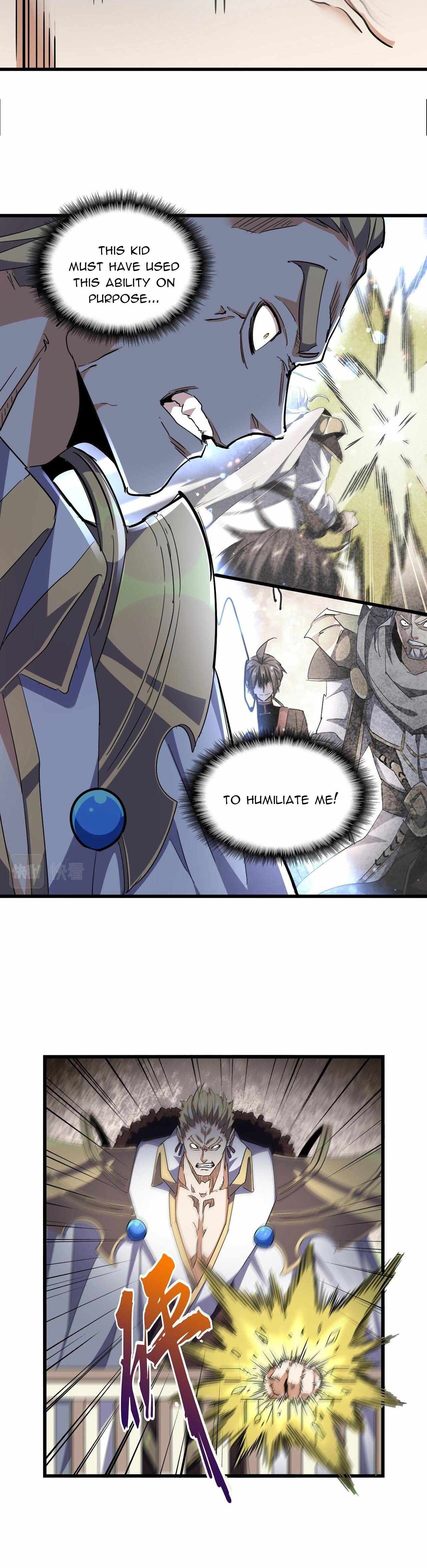 Page 5 of Chapter 304