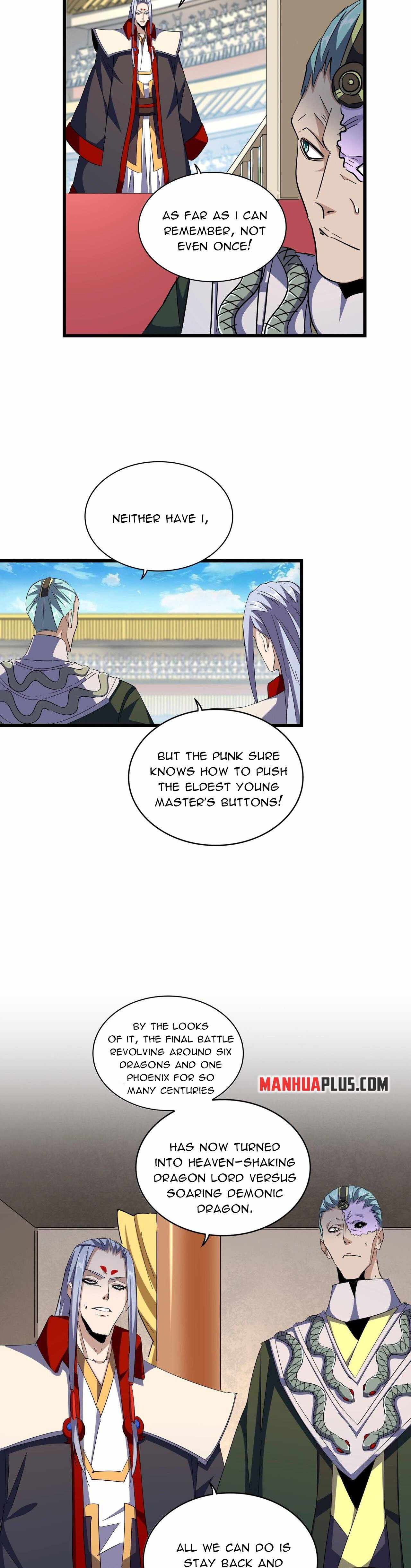 Page 7 of Chapter 304