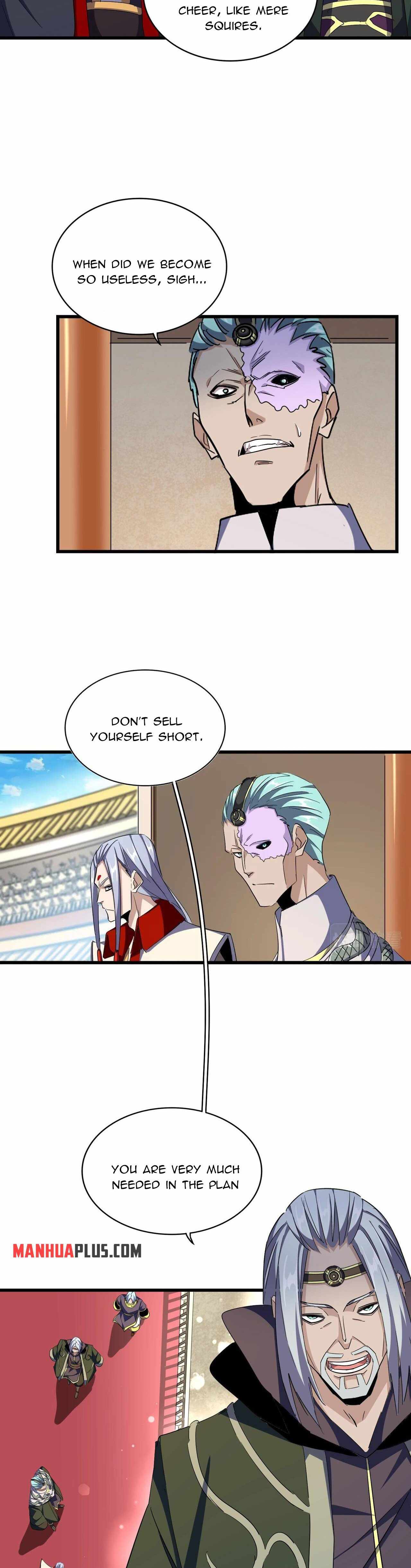 Page 8 of Chapter 304