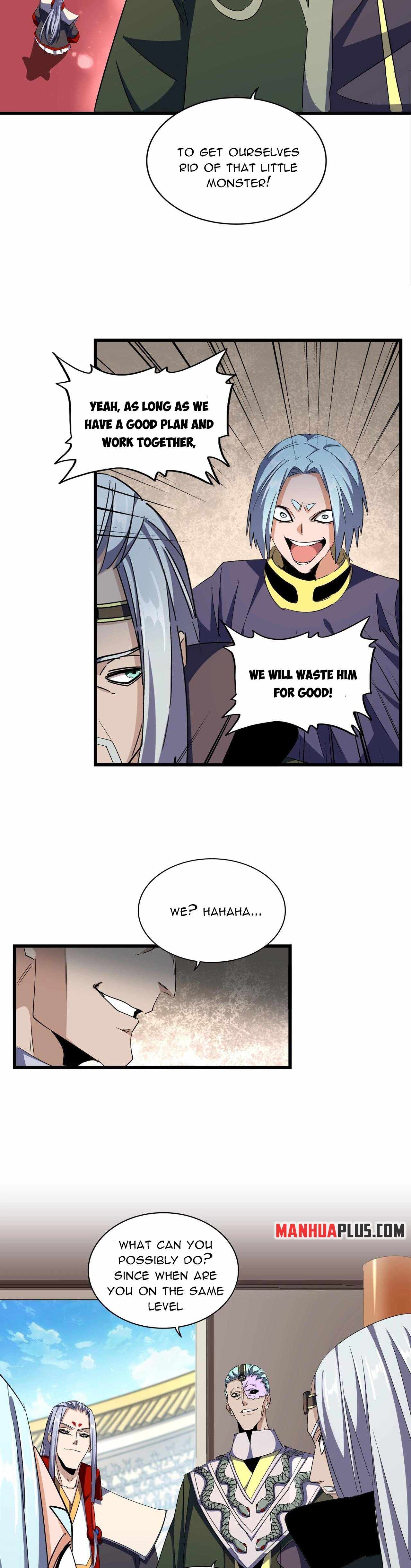 Page 9 of Chapter 304