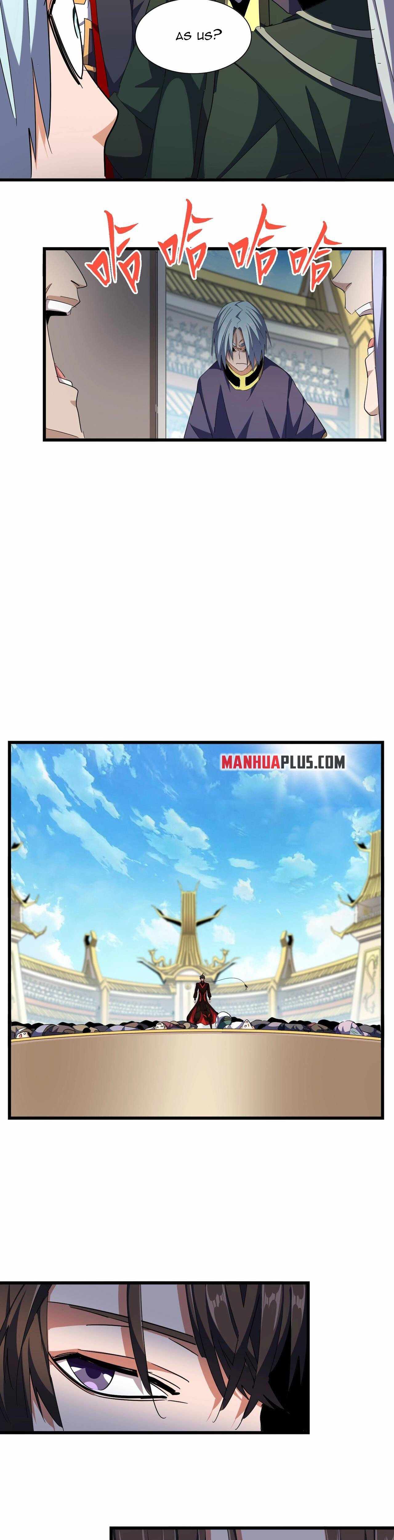 Page 10 of Chapter 304