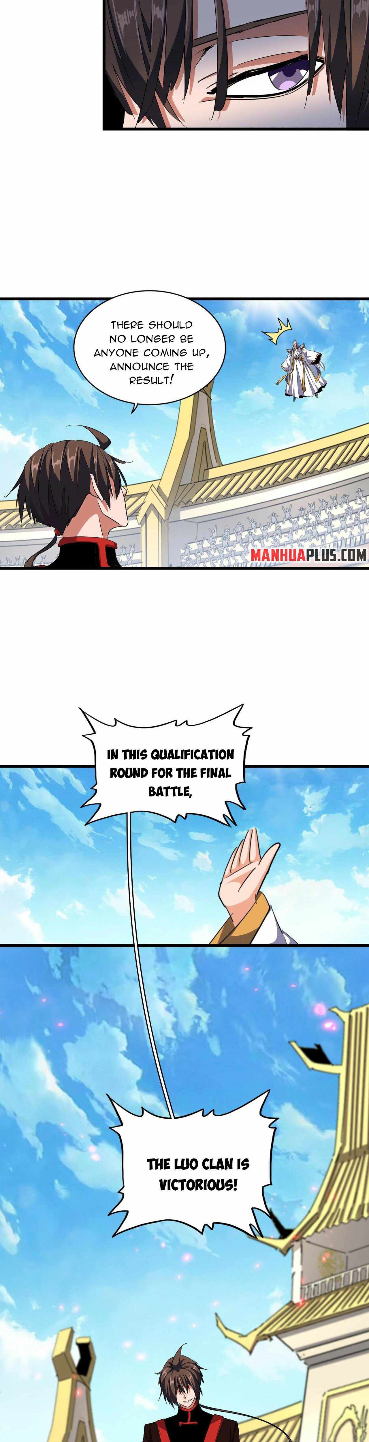 Page 11 of Chapter 304