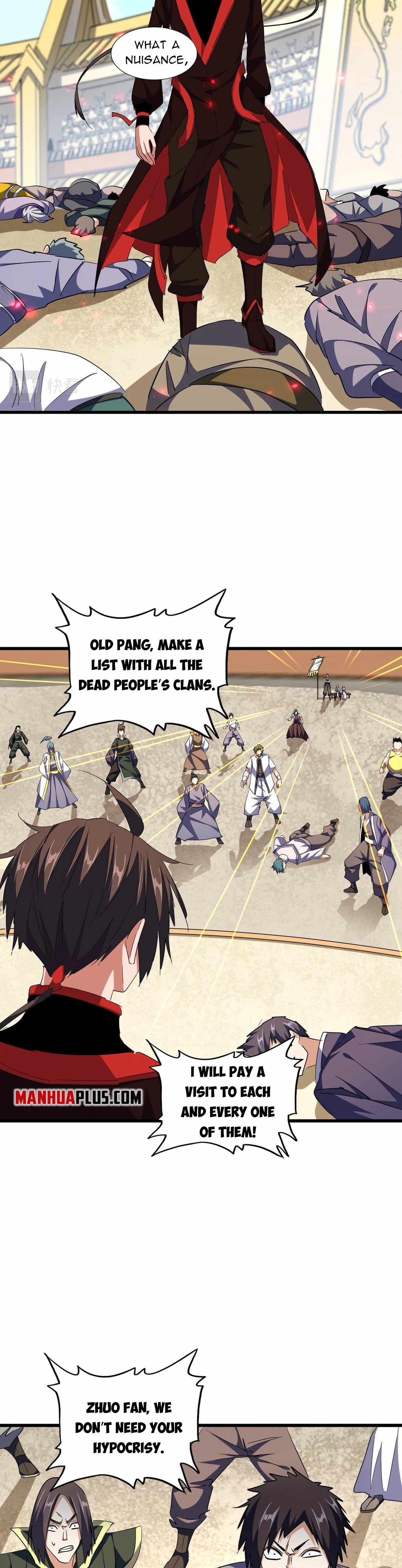 Page 12 of Chapter 304
