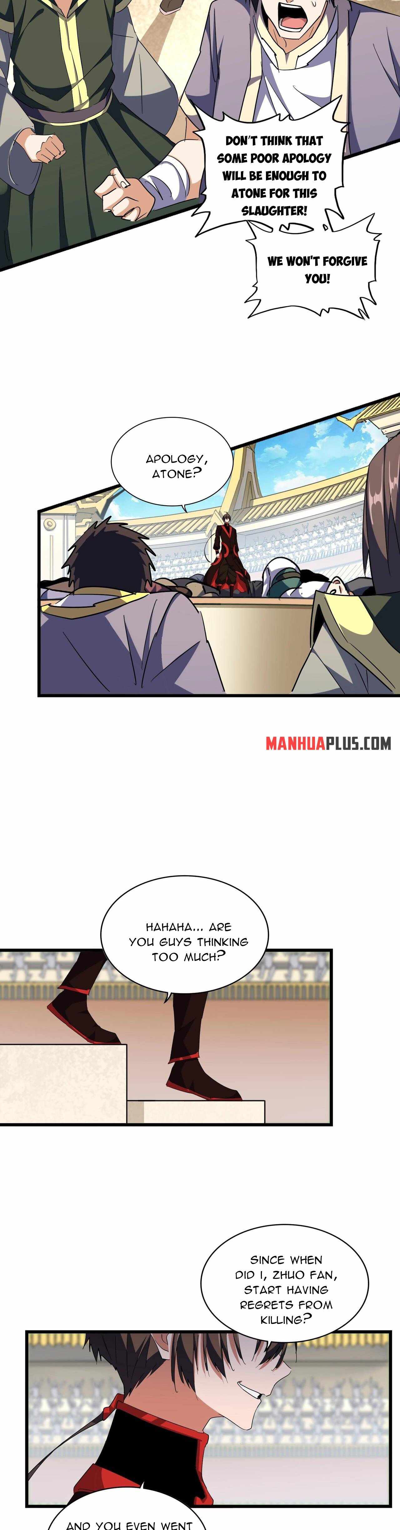 Page 13 of Chapter 304