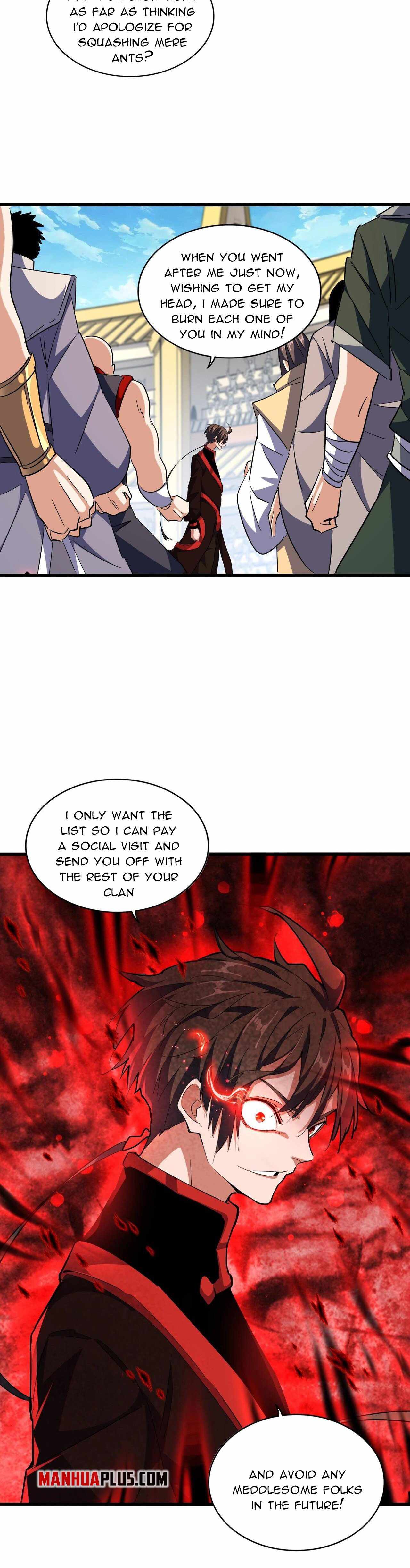 Page 14 of Chapter 304