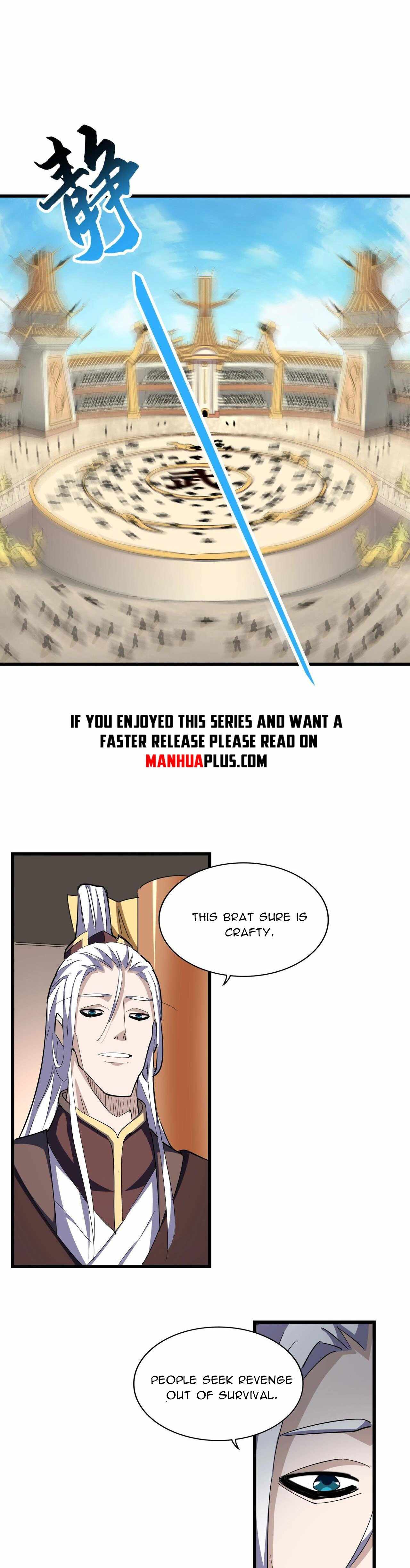 Page 15 of Chapter 304