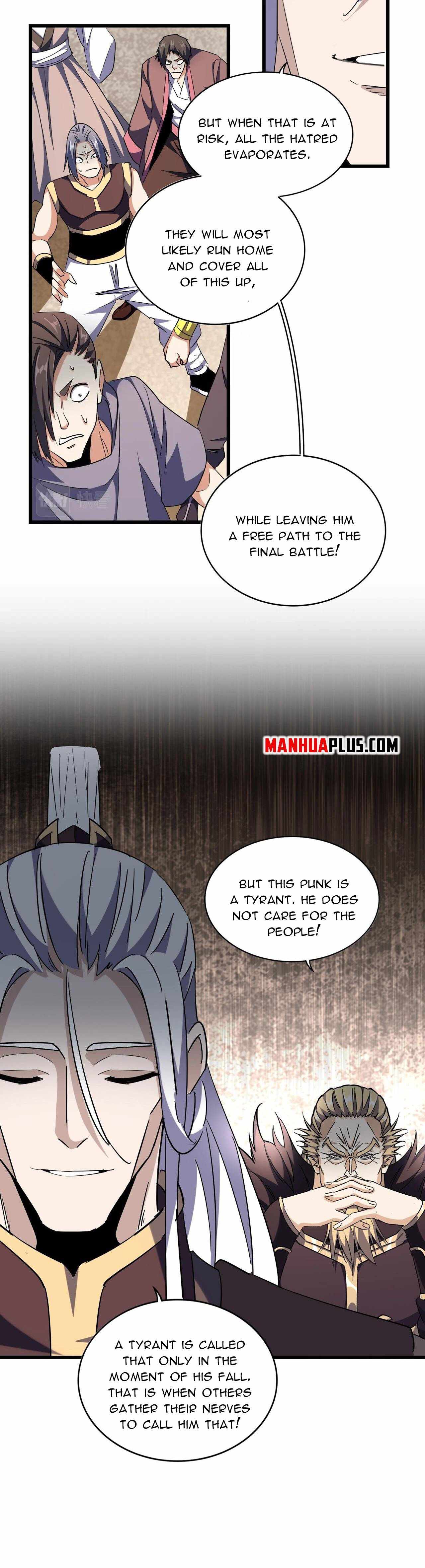 Page 16 of Chapter 304
