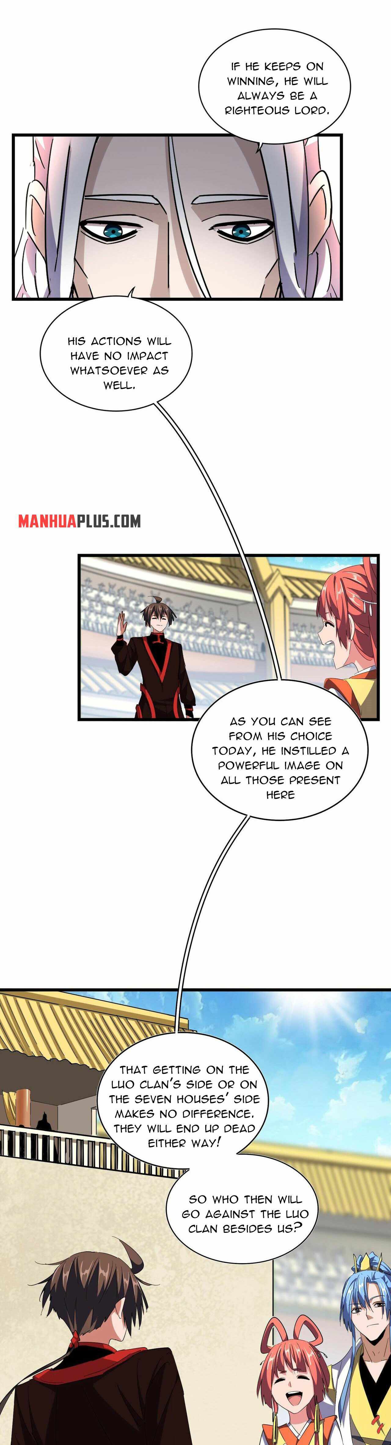 Page 17 of Chapter 304