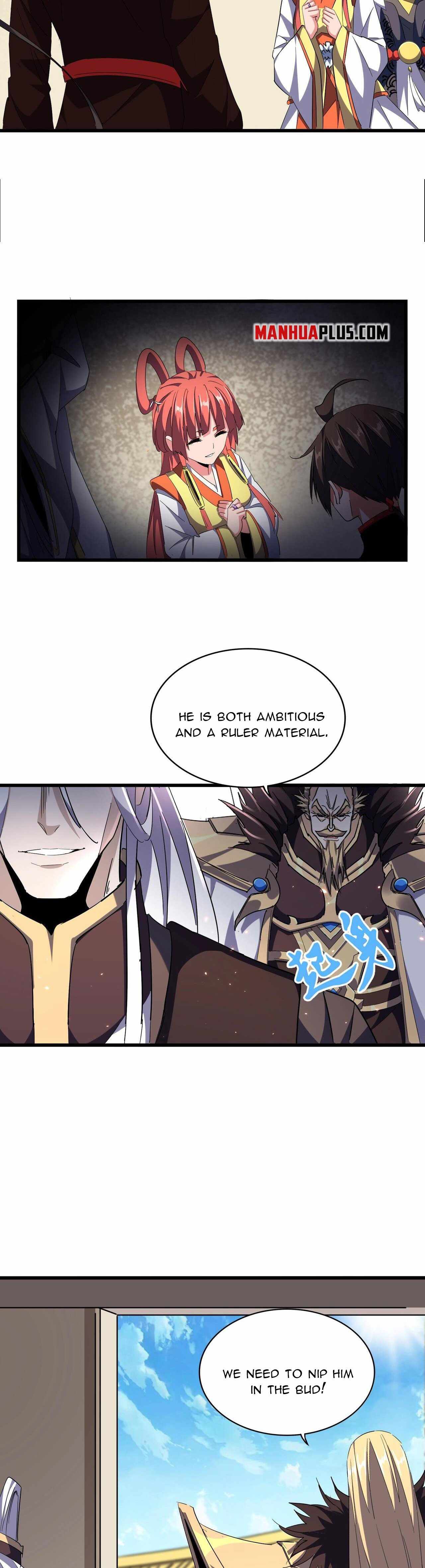 Page 18 of Chapter 304