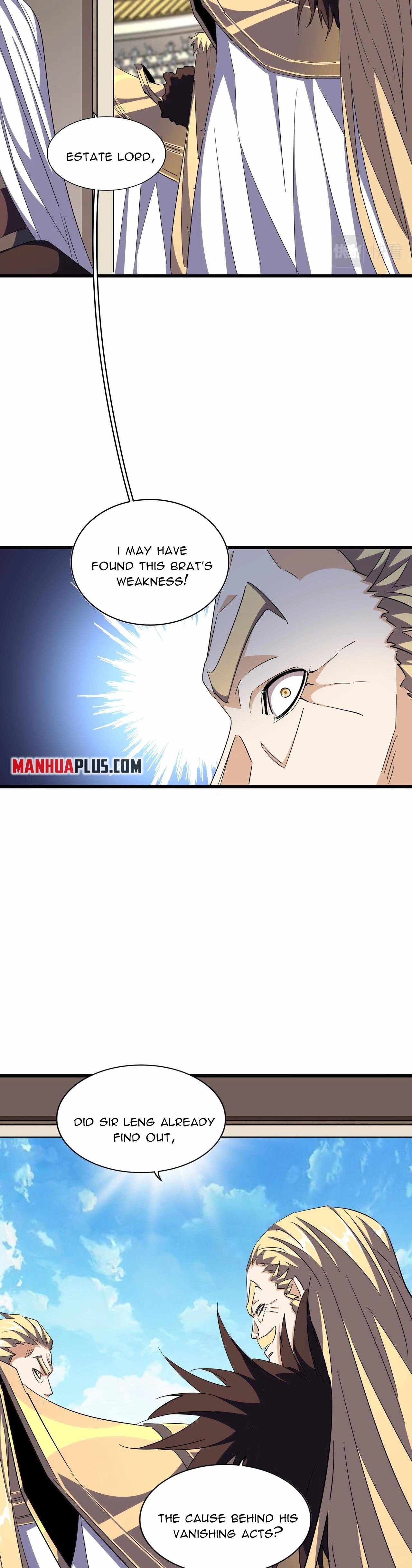 Page 19 of Chapter 304