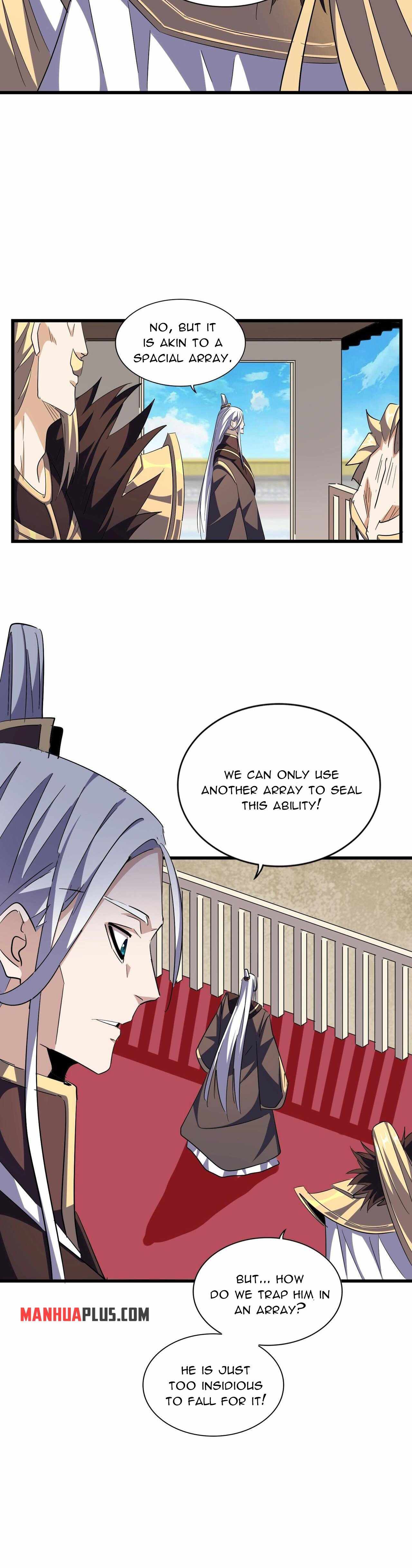 Page 20 of Chapter 304