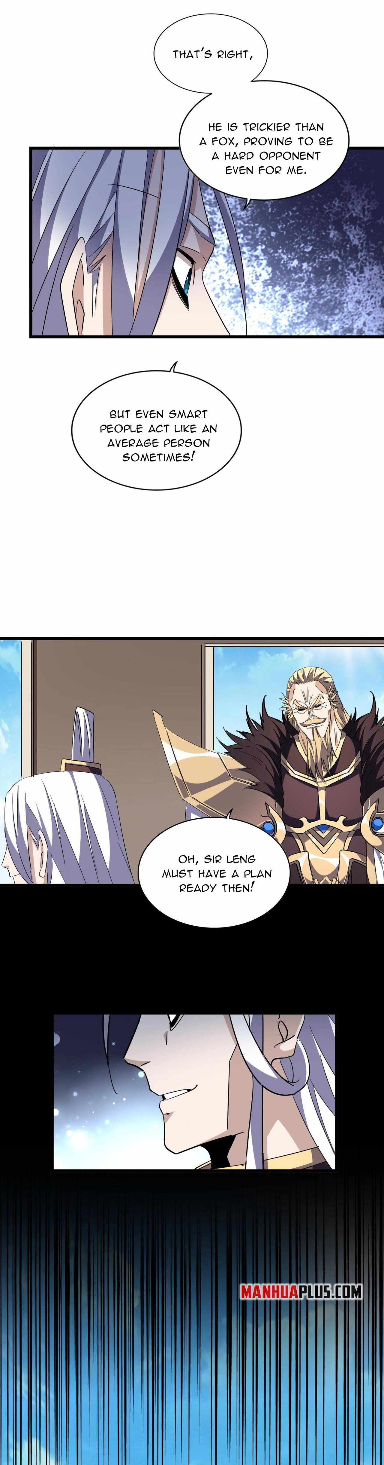 Page 21 of Chapter 304