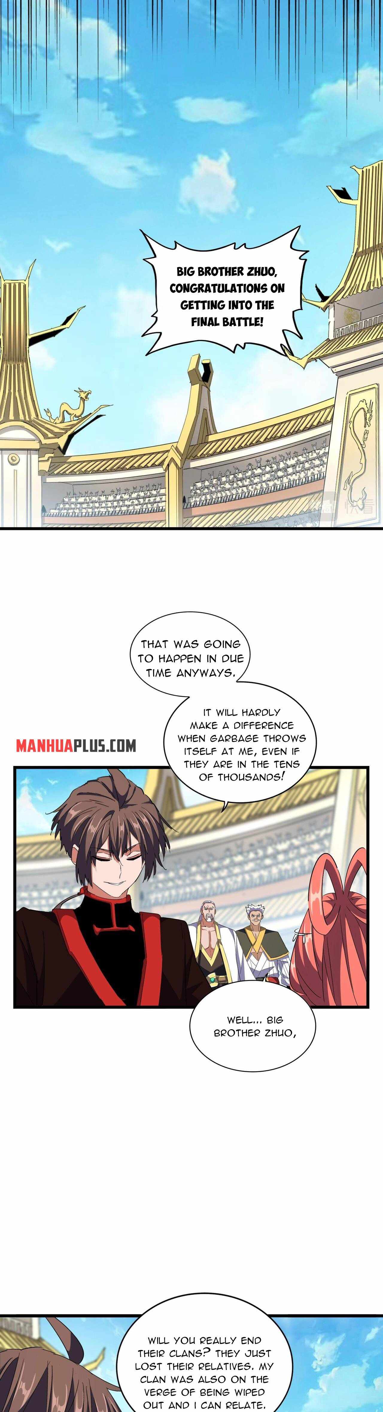 Page 22 of Chapter 304