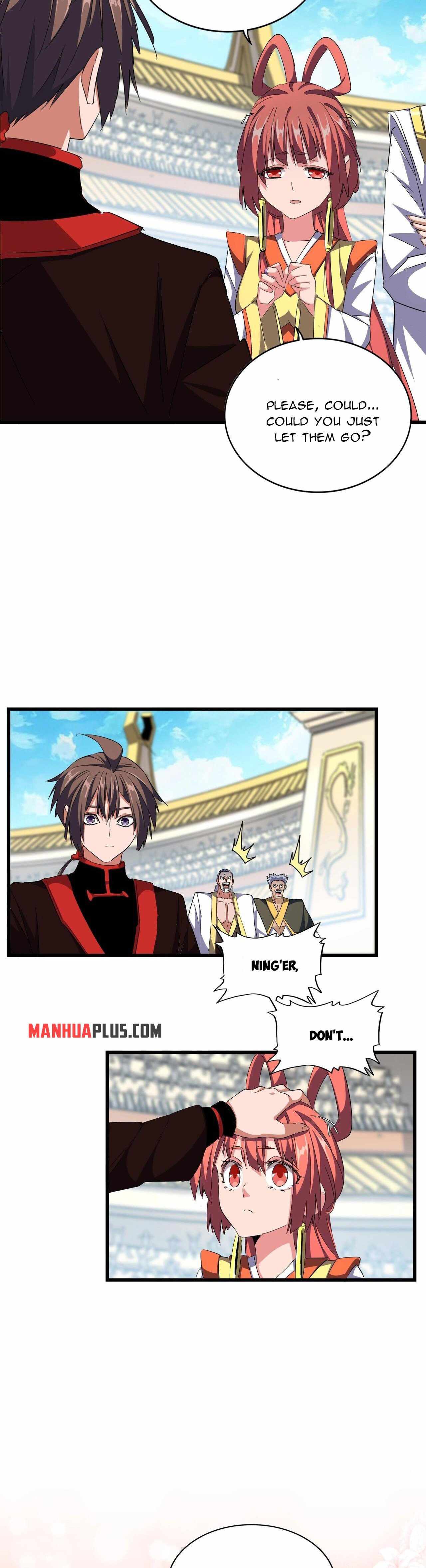 Page 23 of Chapter 304