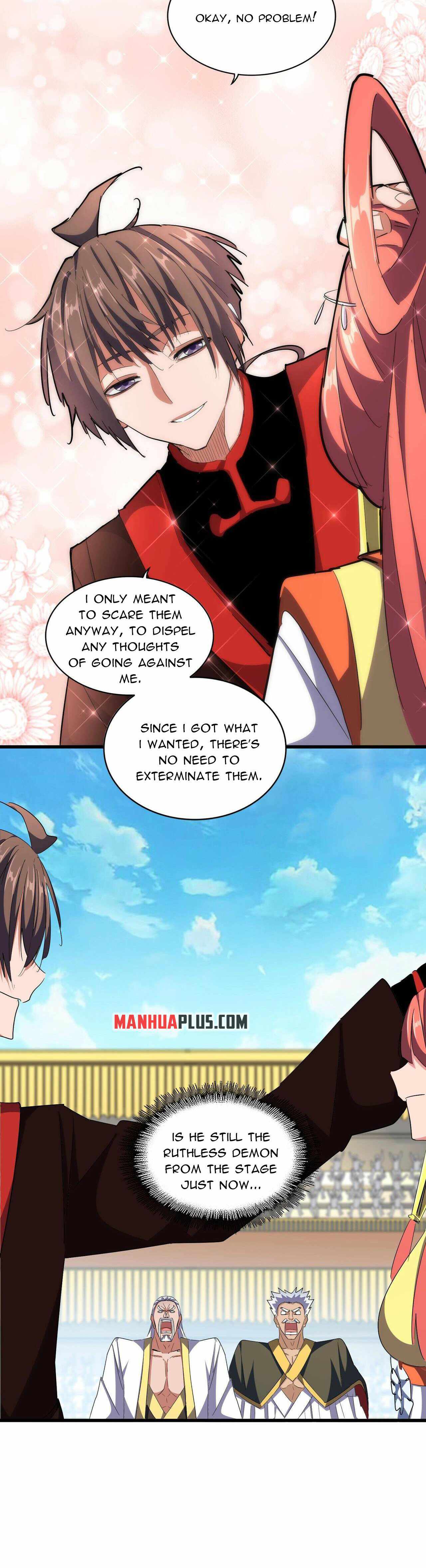 Page 24 of Chapter 304