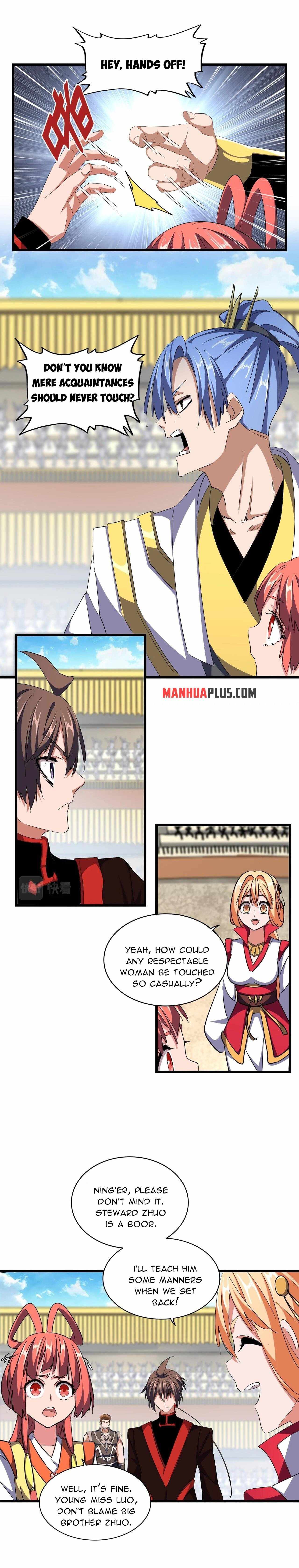 Page 25 of Chapter 304