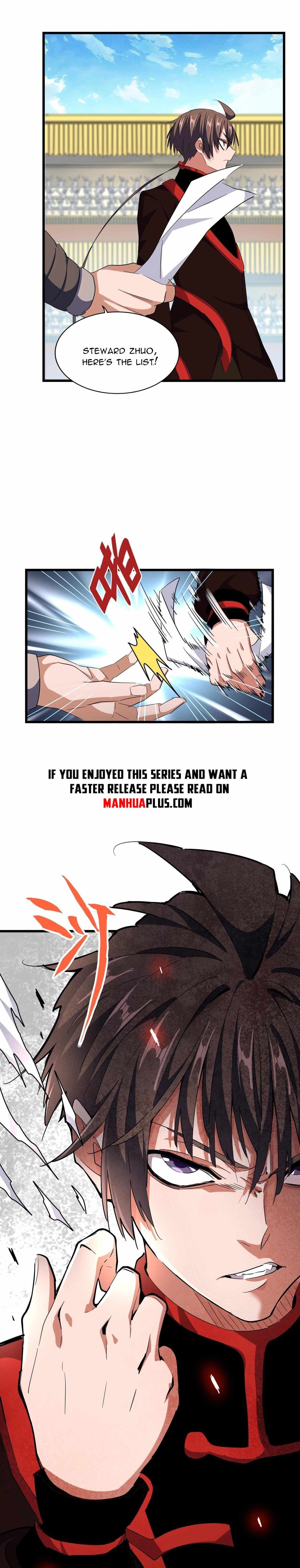 Page 26 of Chapter 304