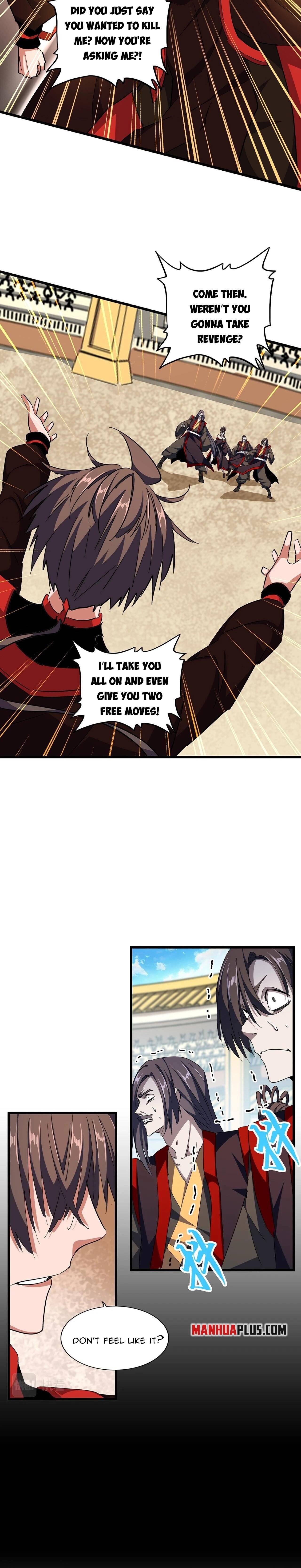Page 3 of Chapter 305