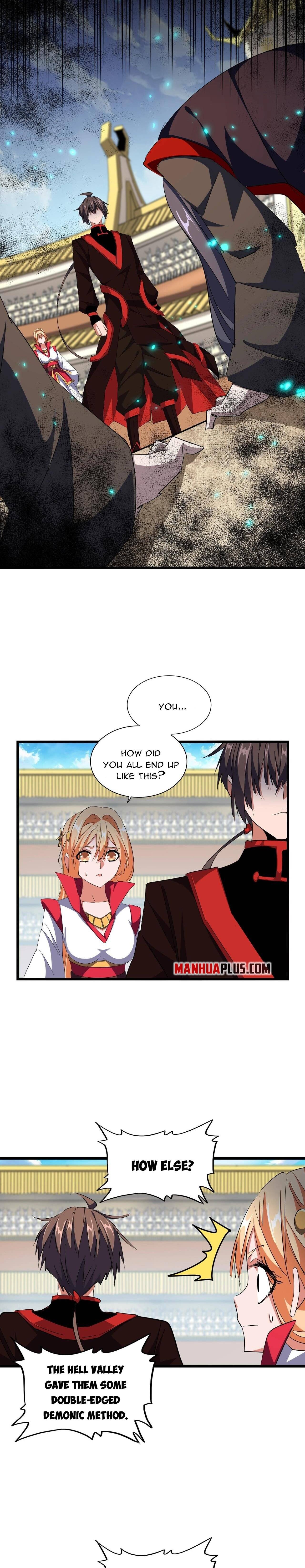 Page 5 of Chapter 305